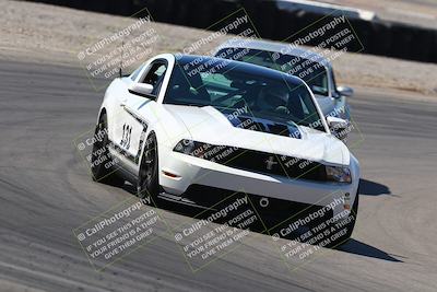 media/Apr-20-2025-Speed Ventures (Sun) [[fbebd6eb25]]/Yellow/Session 2 (Turn 11)/